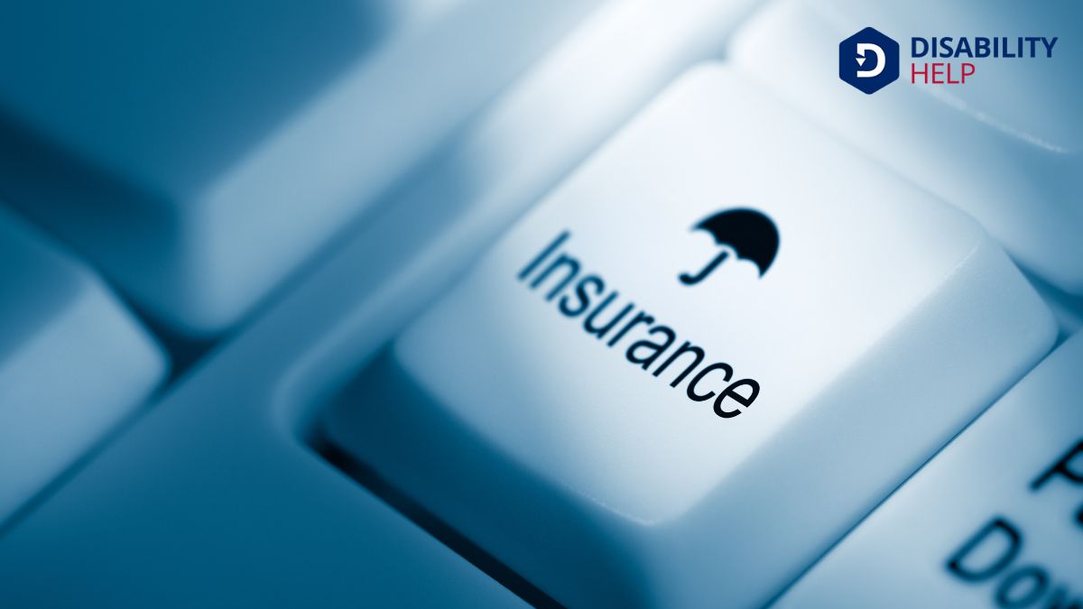 Regularly Reviewing and Updating Your Coverage
