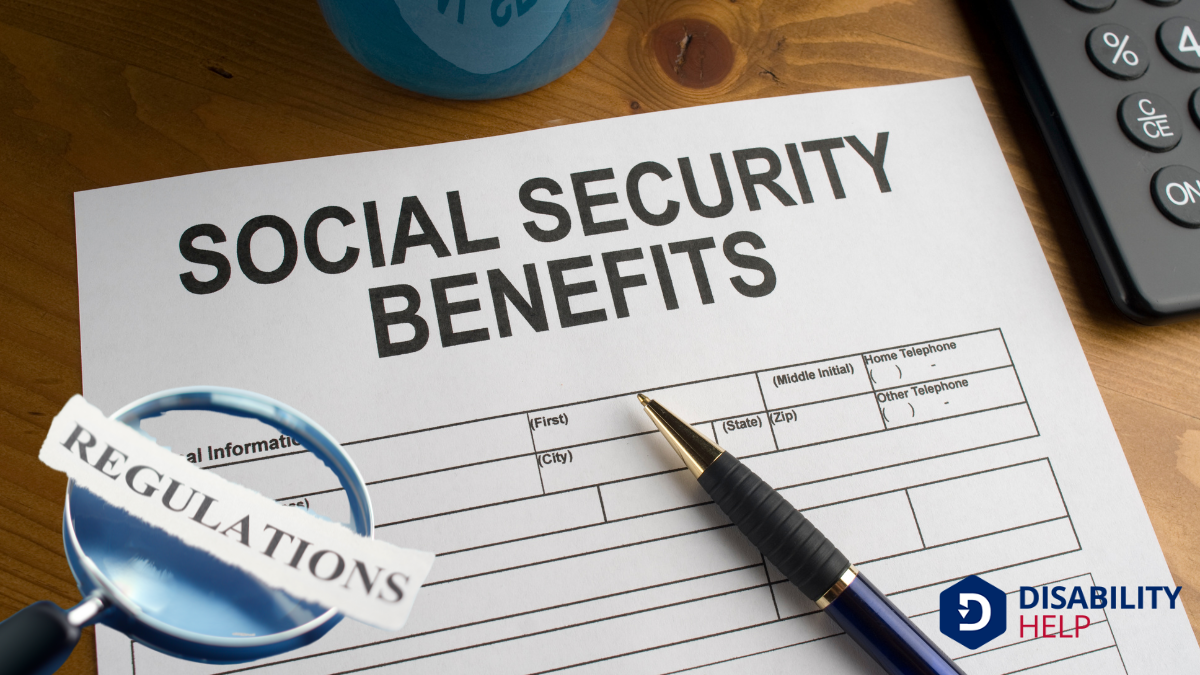 State Regulations You Need to Know