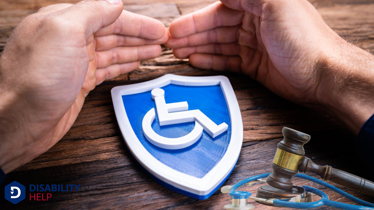 State-Specific Disability Laws and Protections
