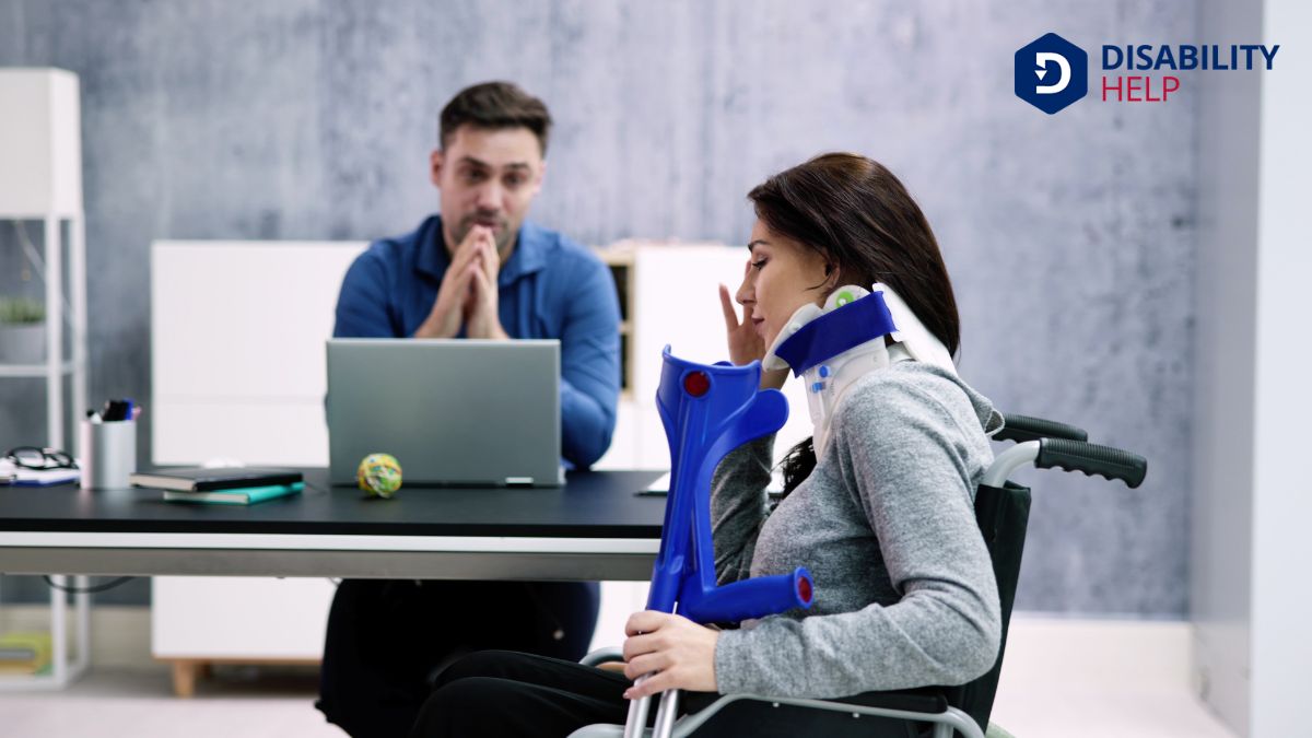 Steps to Manage Your Short-Term Disability Benefits for Tax Purposes