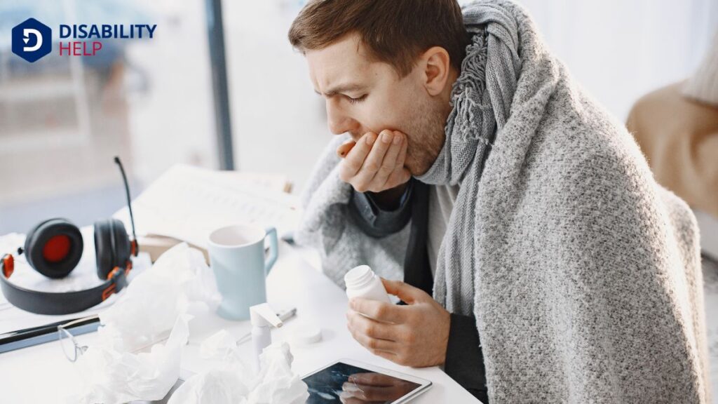 Steps to Secure Disability Insurance for Chronic Illnesses