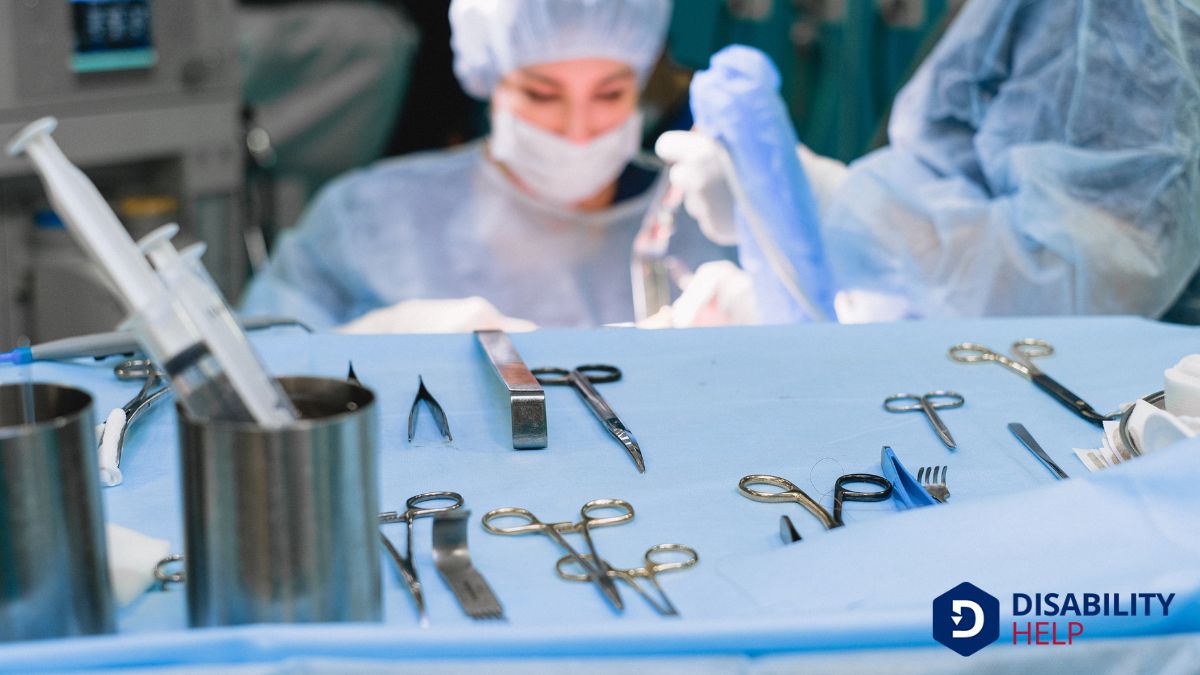 Steps to Take When Considering Short-Term Disability for Elective Procedures