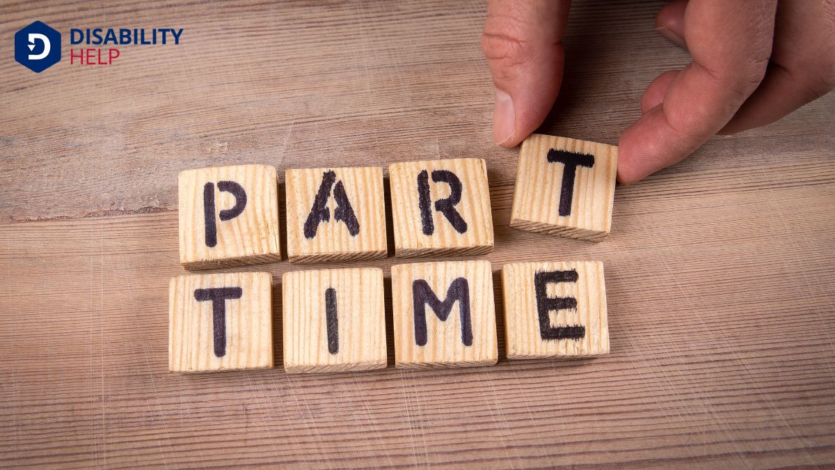 Strategies for Balancing Work and Benefits