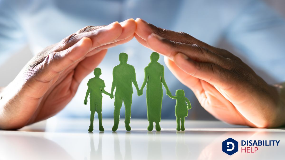 Strategies for Extending Your Coverage