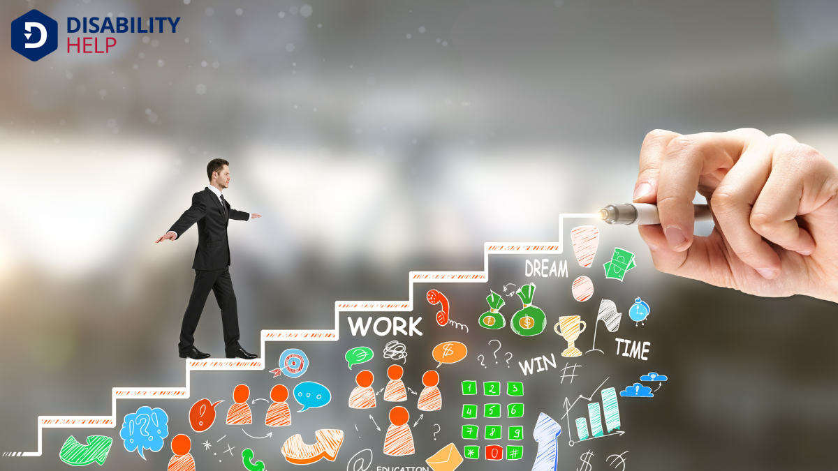Success Stories: Real-life Impact of Mentorship on Career Advancement