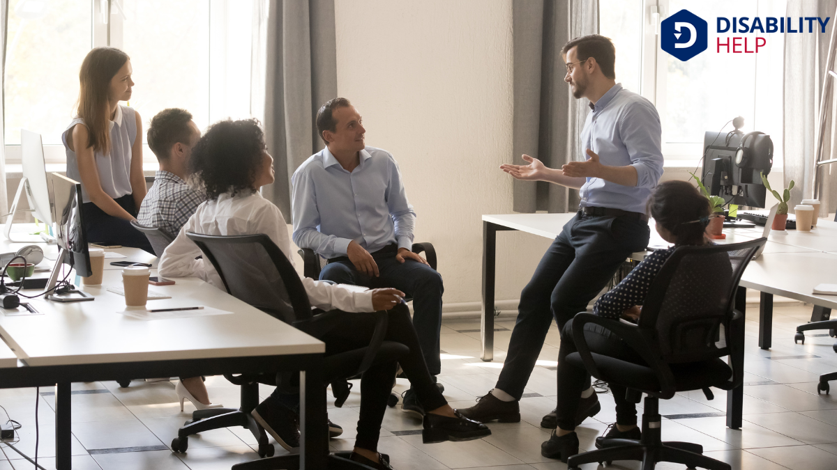 Tailoring Mentorship Programs to Meet Diverse Needs