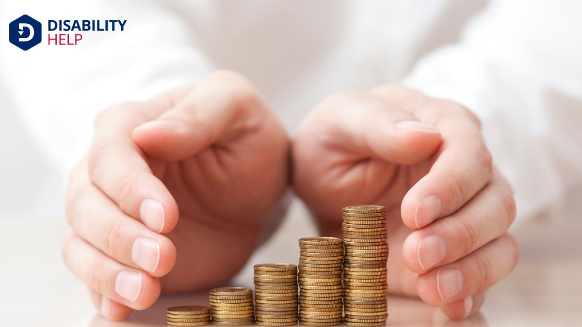 Taking Action to Protect Your Income