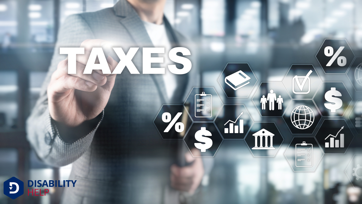 Tax Treatment of Premiums Paid by Employers