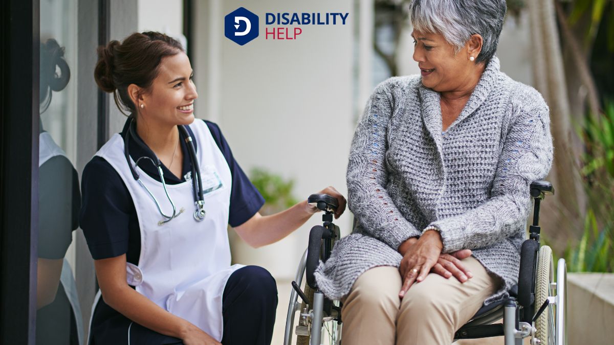 Temporary Disabilities and Their Limitations