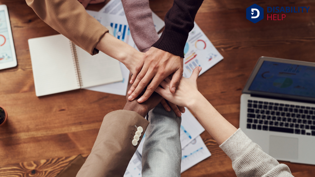 The Benefits of Diversity in Innovation