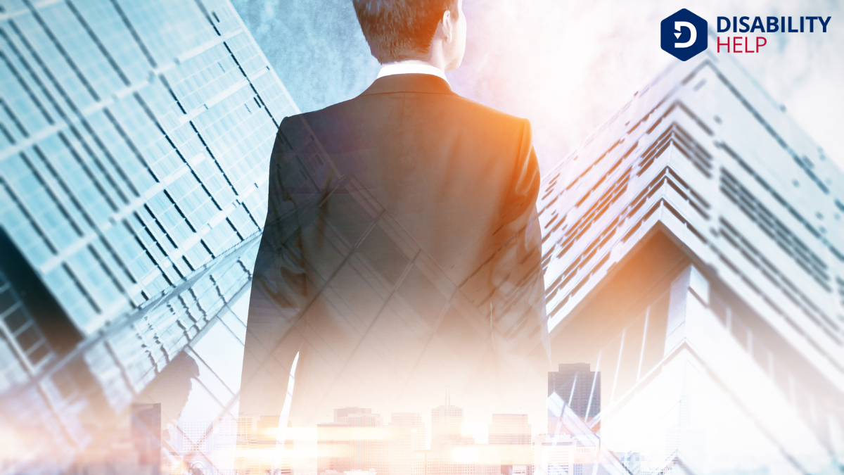 The Future Impact of Customized Employment on the Workforce