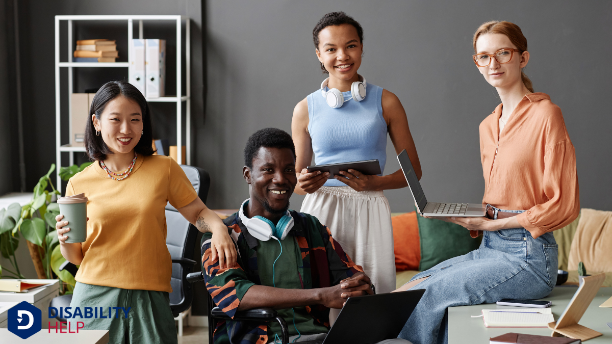 The Impact of Inclusive Hiring Practices