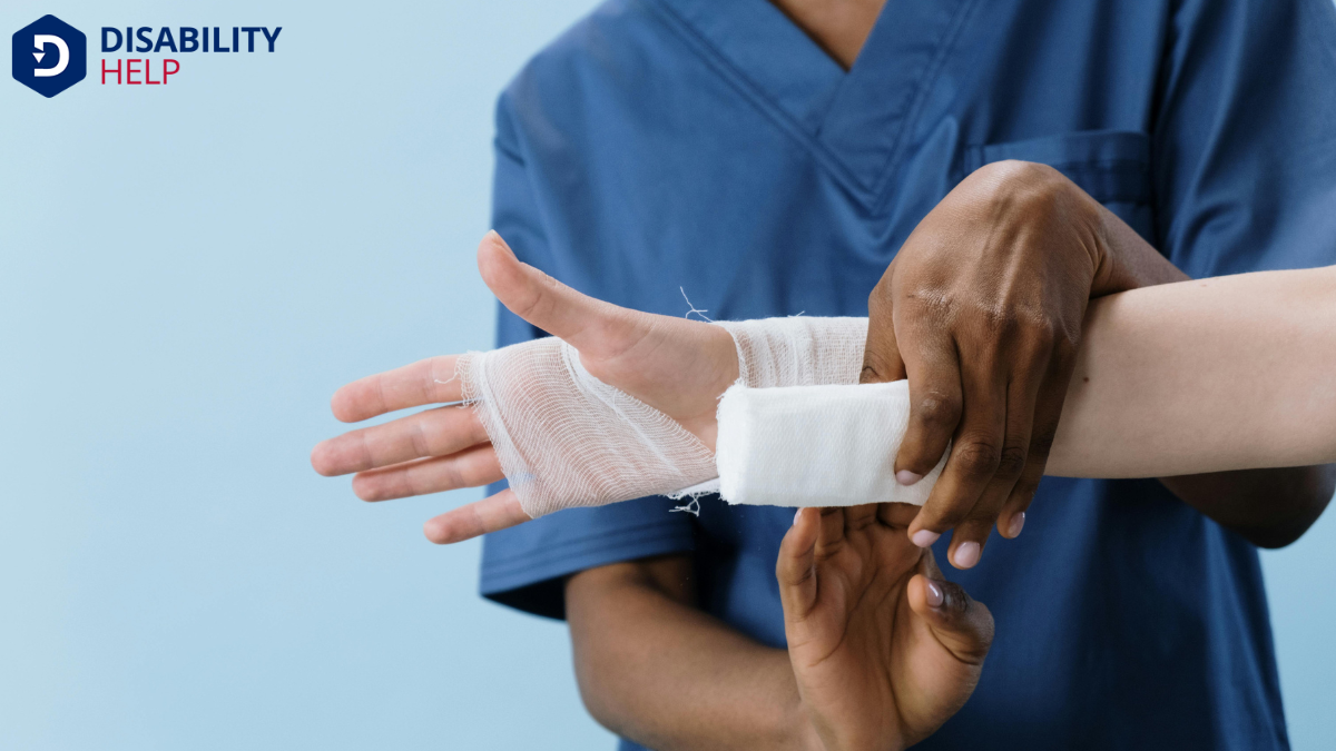 The Impact of Self-Inflicted Injuries on Coverage