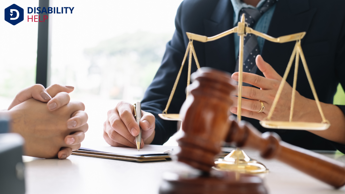 The Legal Framework Surrounding Flexible Work Schedules