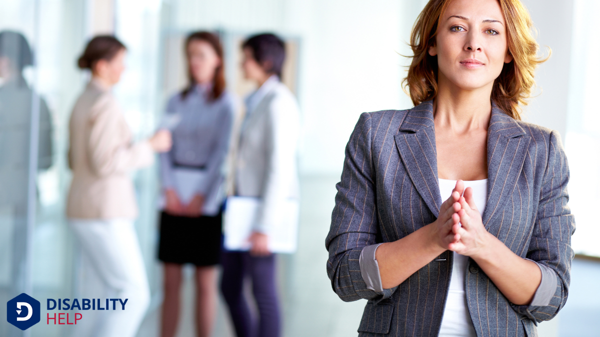 The Role of Employers in Customized Employment