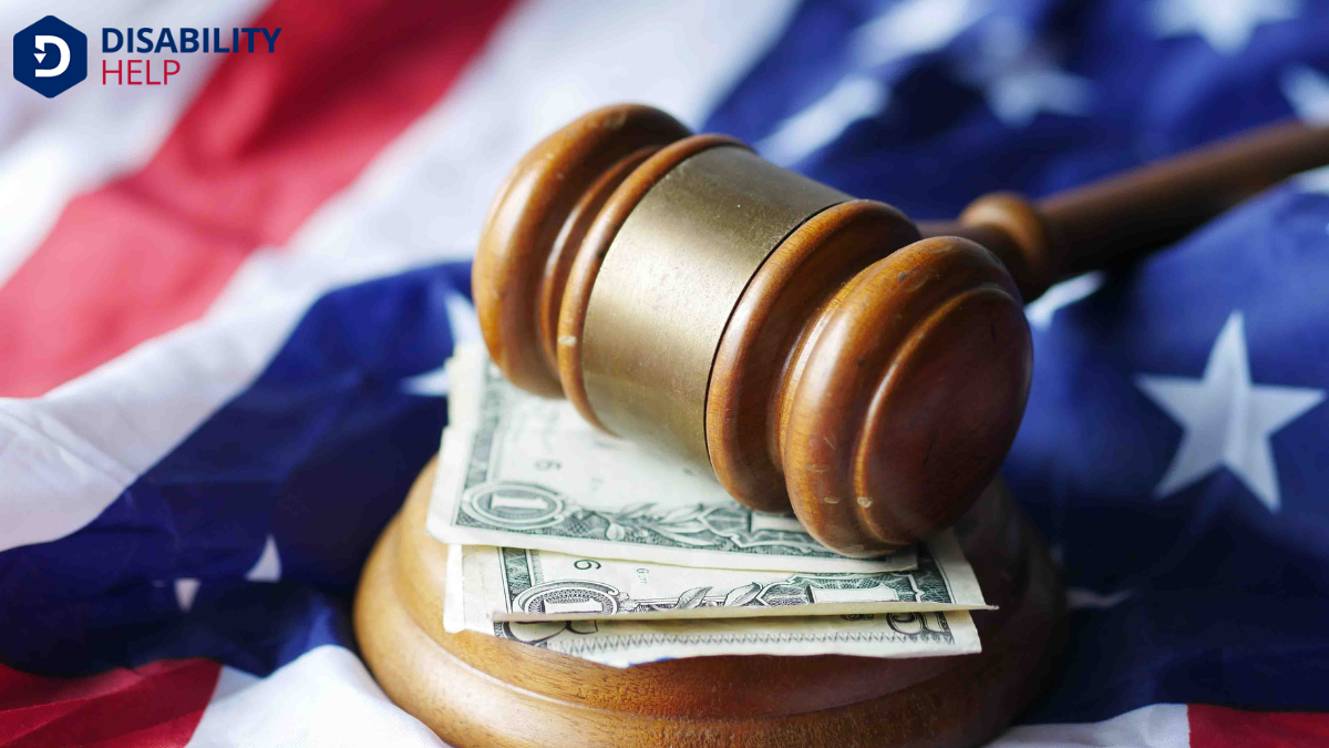 The Role of Federal Laws