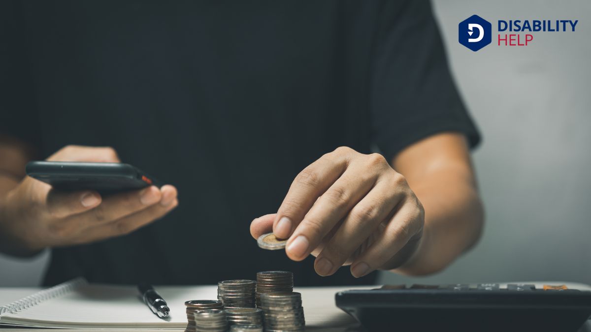 The Role of Insurers in Addressing Inflation Concerns