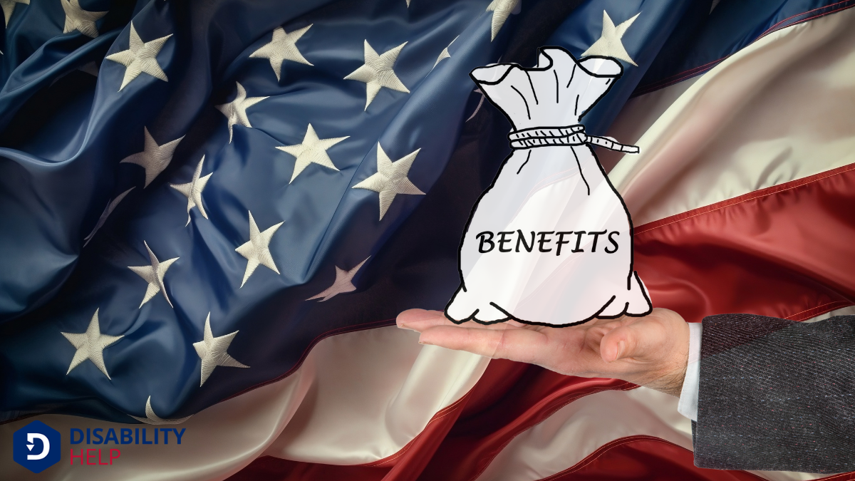 The Role of State Autonomy in Benefits Allocation