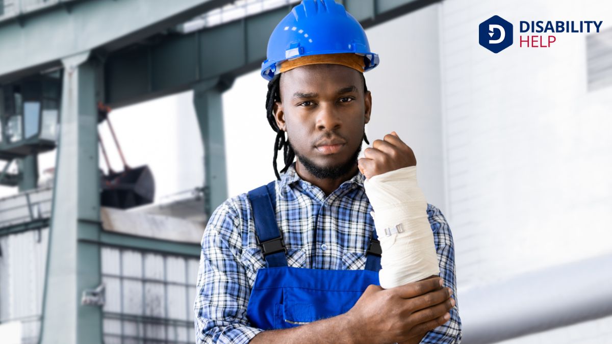 Tips for Choosing the Right Disability Insurance Policy