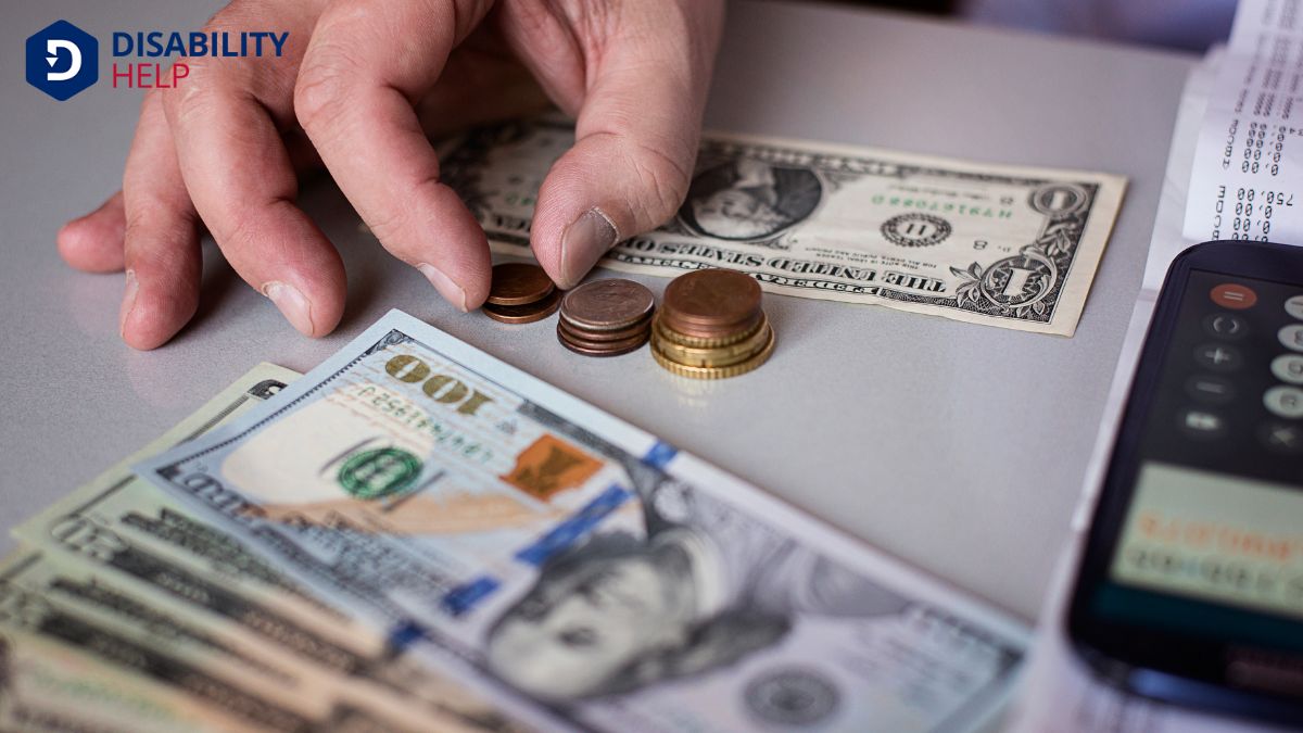 Tips for Managing Finances During the Elimination Period