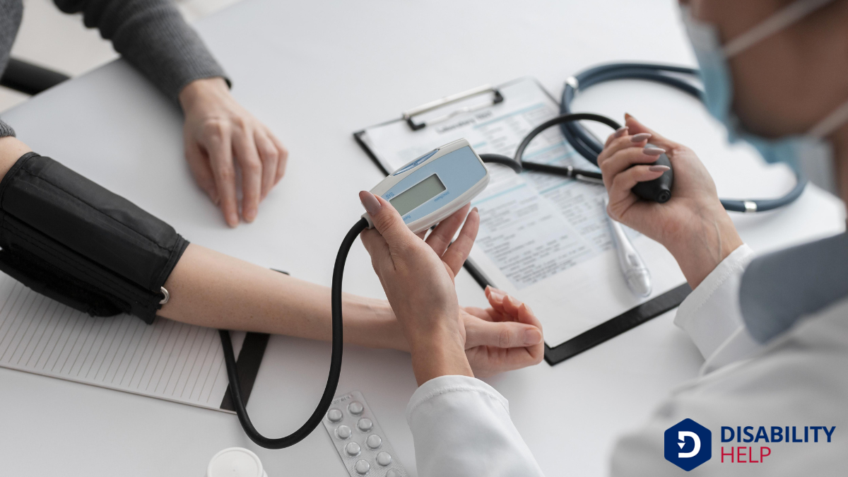 Tips for Managing Recurring Health Conditions