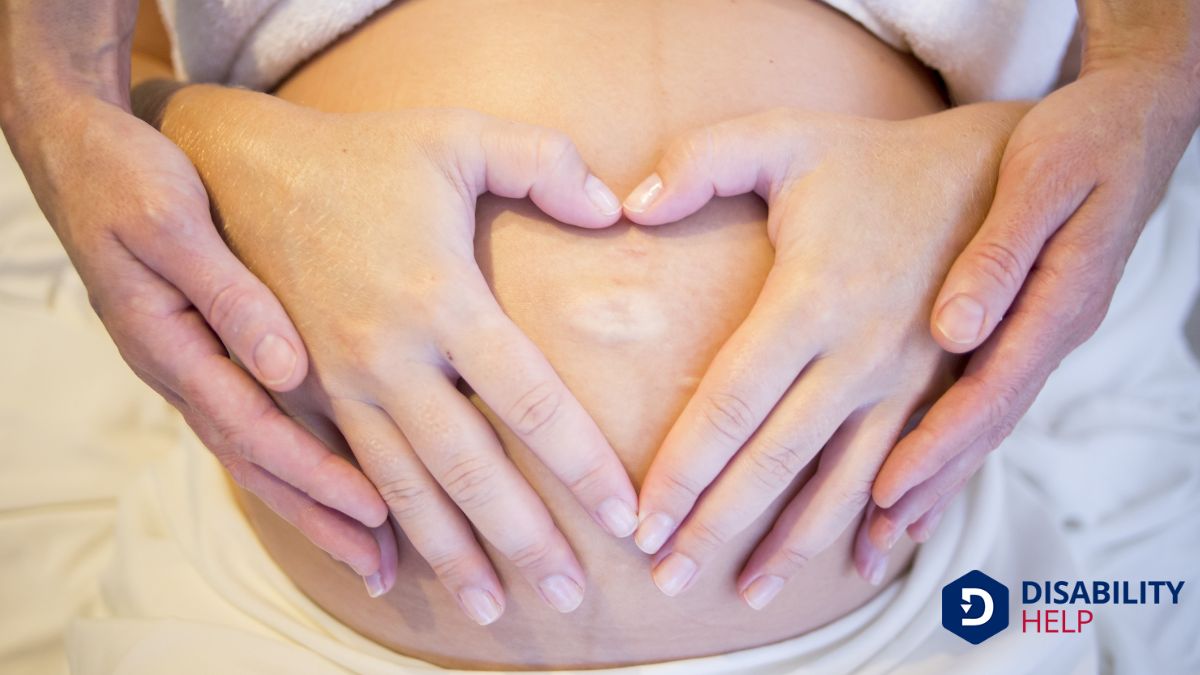 Tips for Maximizing Your Benefits During Pregnancy
