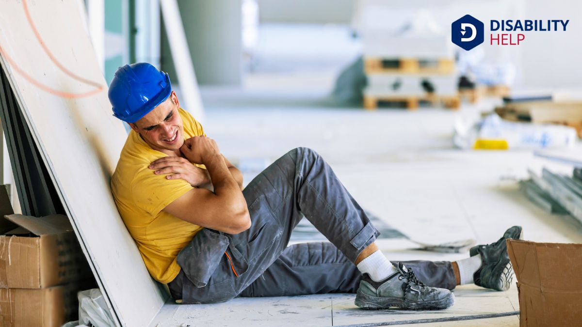 Tips for Navigating the Claims Process Successfully