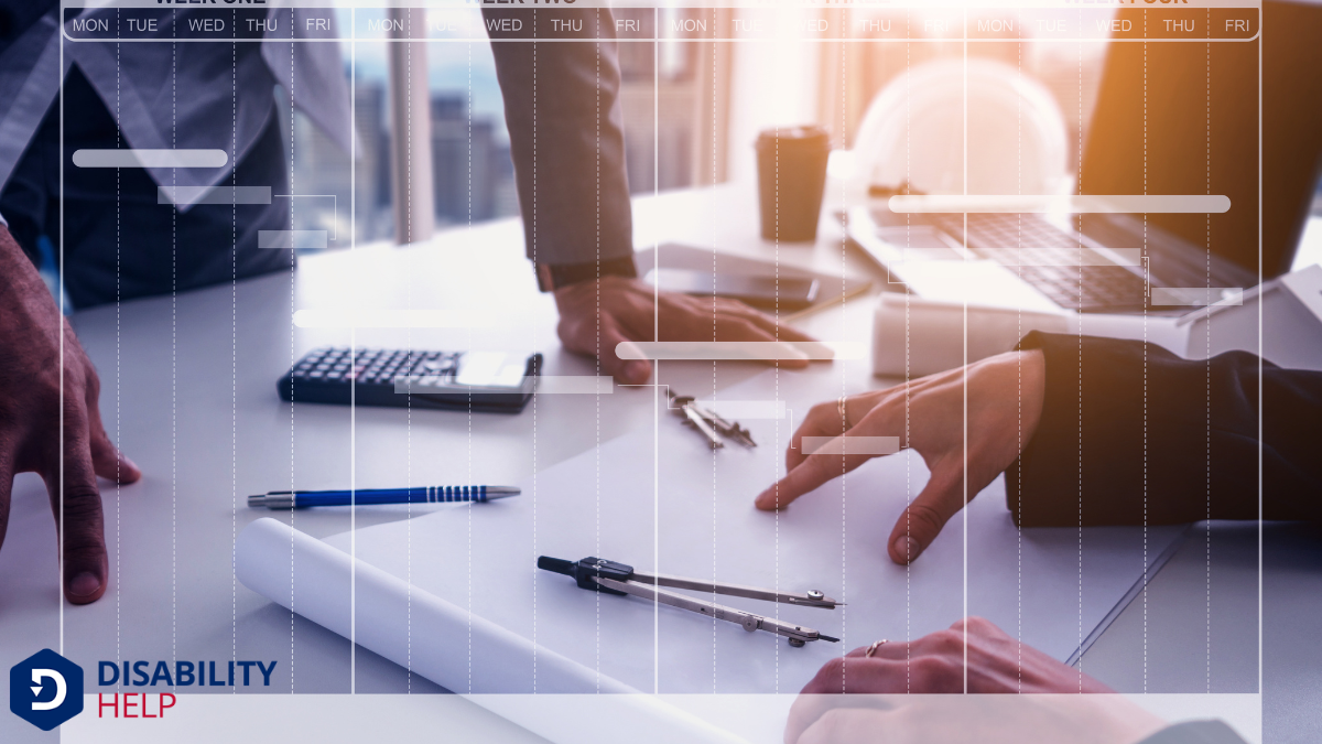 Tips for Navigating the Schedule A Process