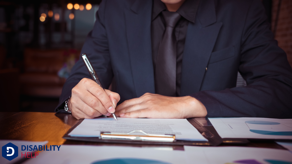 Tips for Streamlining Your Claim Submission