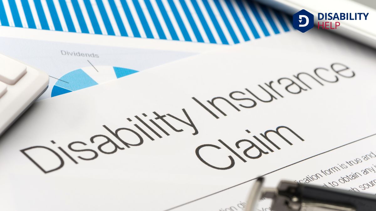 Tips for a Successful Claim Submission