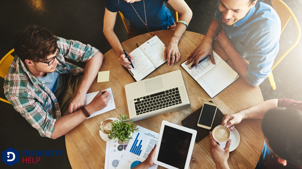 Tools and Resources for Developing an IEP