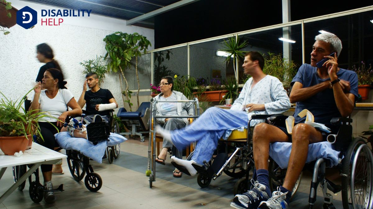 Understanding Different Types of Benefits