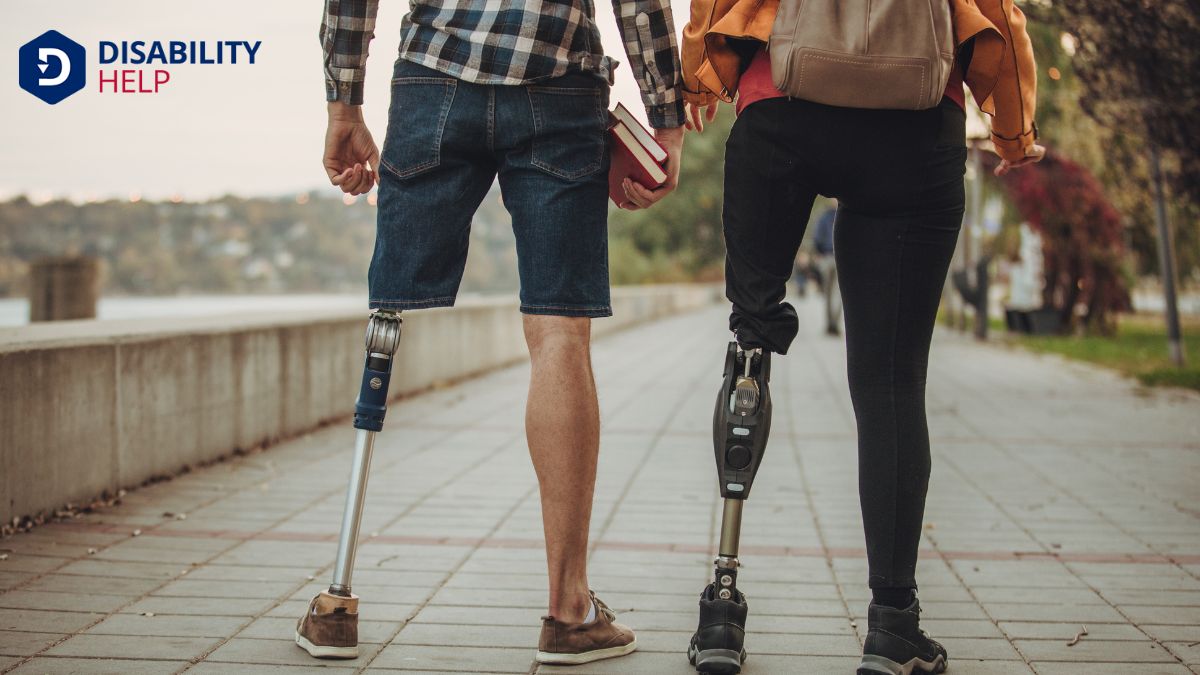 Understanding Disability Insurance