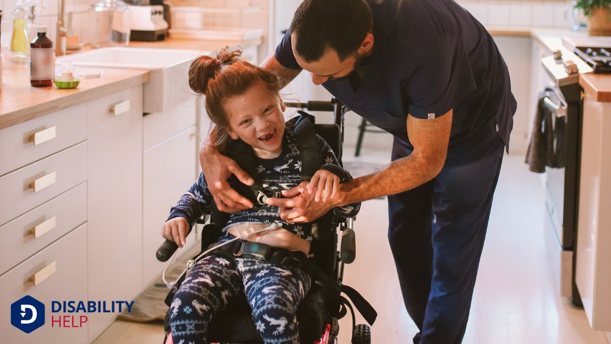 Understanding Disability Insurance