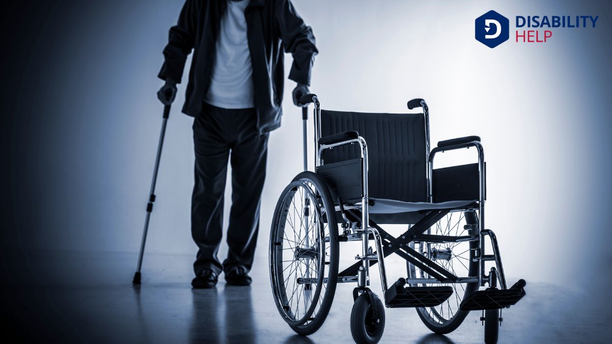 Understanding Disability Insurance Basics