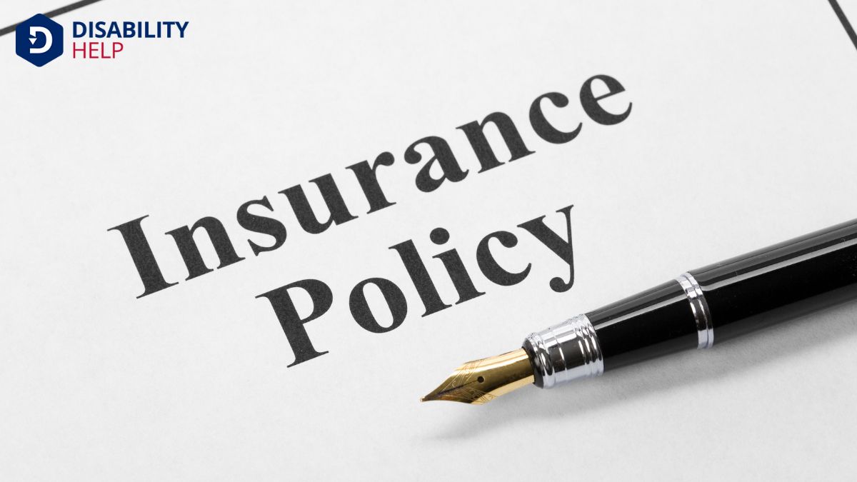 Understanding Disability Insurance Basics