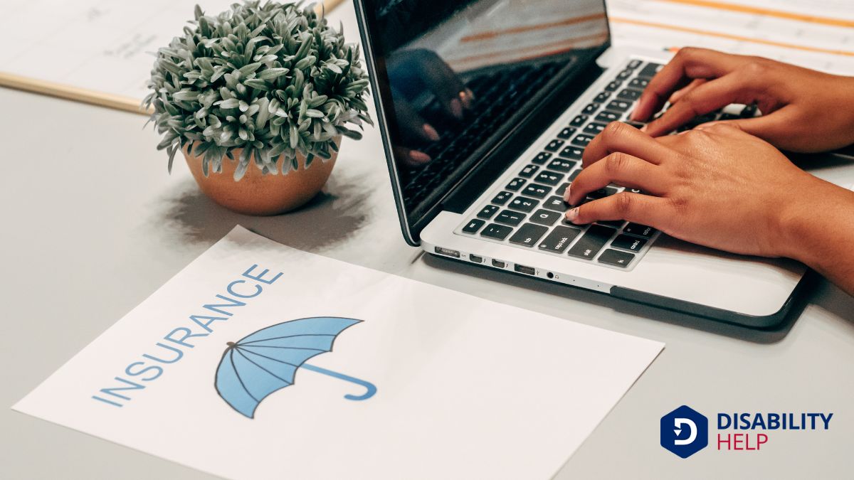 Understanding Disability Insurance Basics