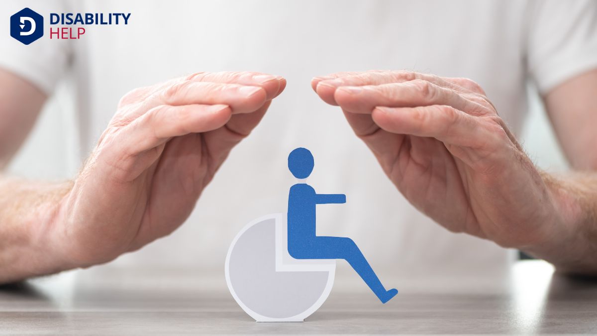 Understanding Disability Insurance Basics