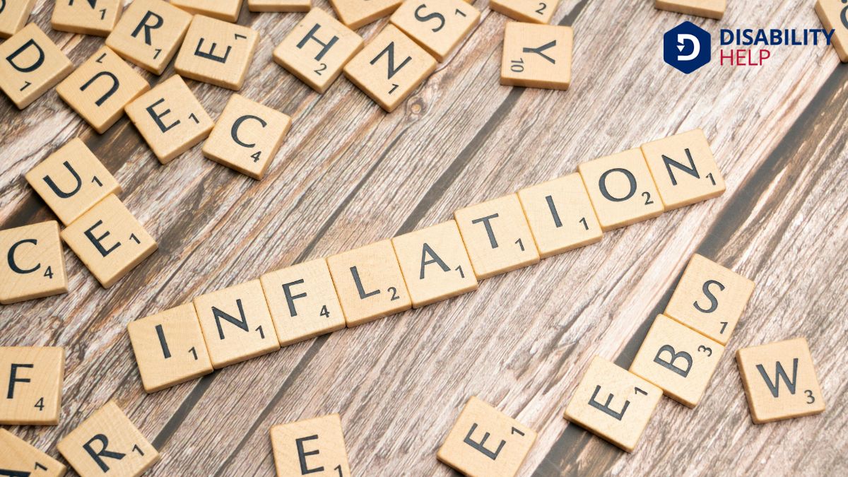 Understanding Disability Insurance Benefits