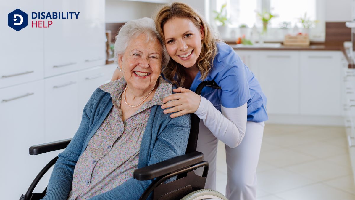 Understanding Disability Insurance Coverage