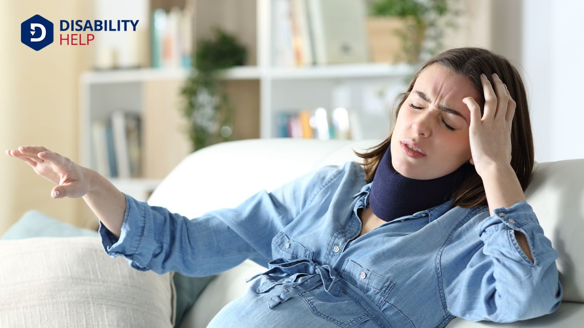 Understanding Disability Insurance and Its Relevance During Pregnancy