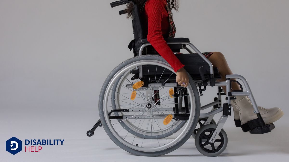 Understanding Disability Insurance and Its Types