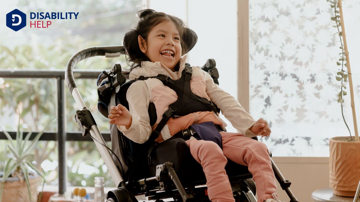 Understanding Disability Insurance