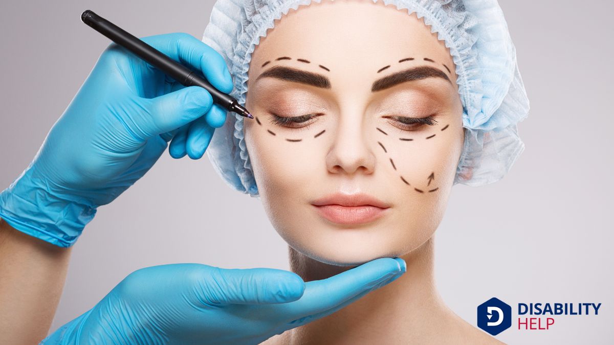 Understanding Elective Surgeries and Their Financial Implications