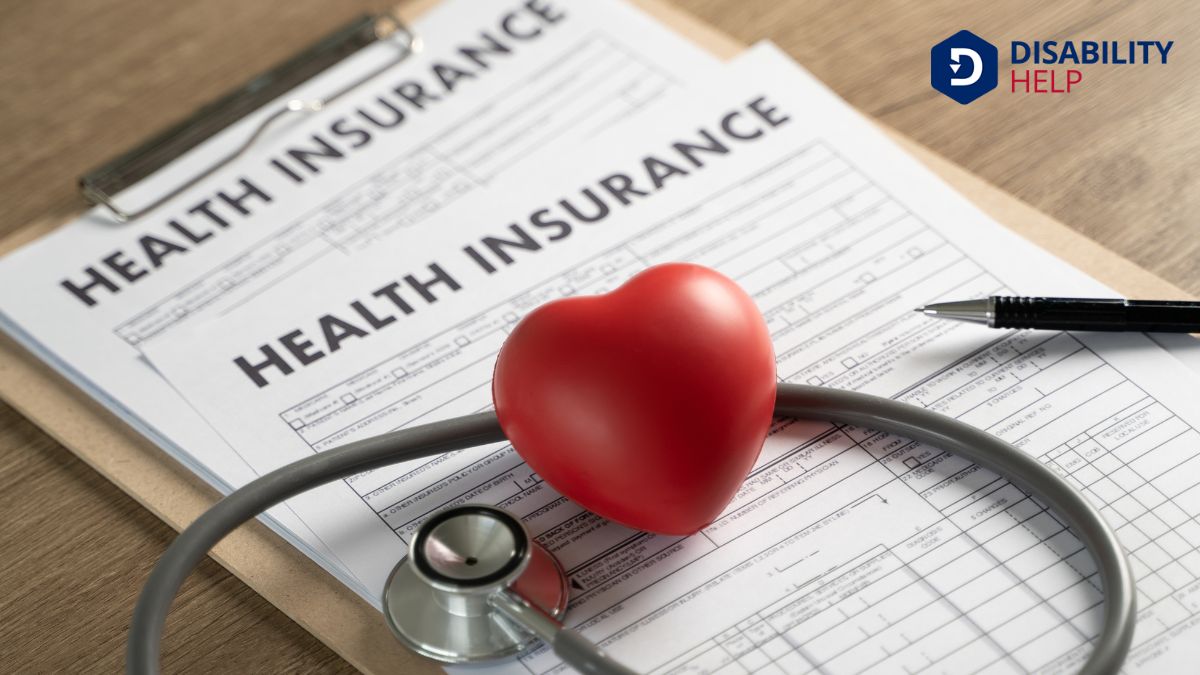 Understanding Health Insurance Underwriting