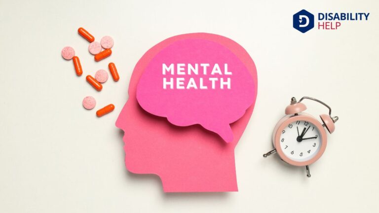 What Is the Importance of Mental Health Days in the Workplace ...