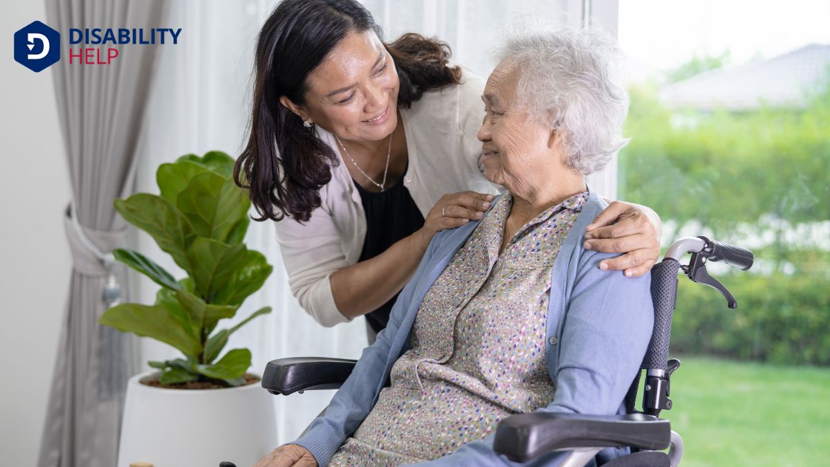 Understanding Residual Disability Benefits