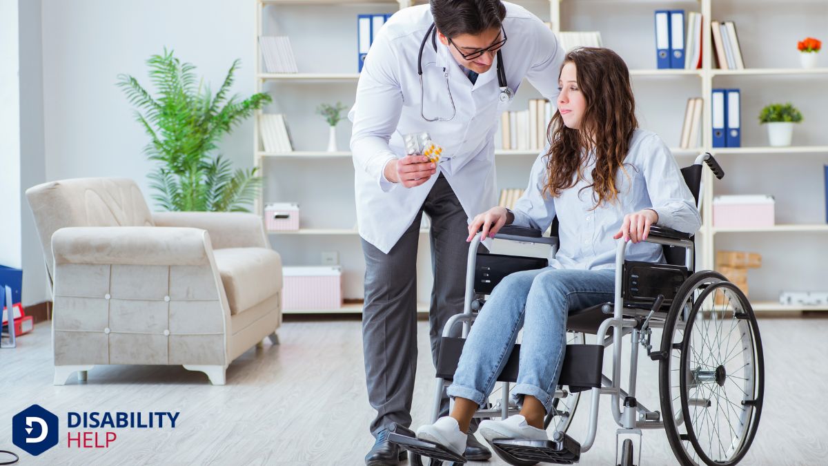 Understanding Short-Term Disability Benefits