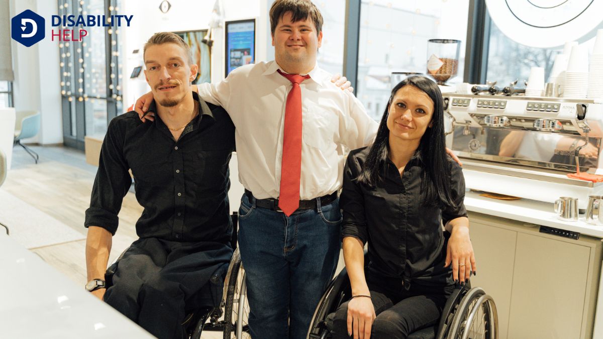 Understanding Short-Term Disability Coverage