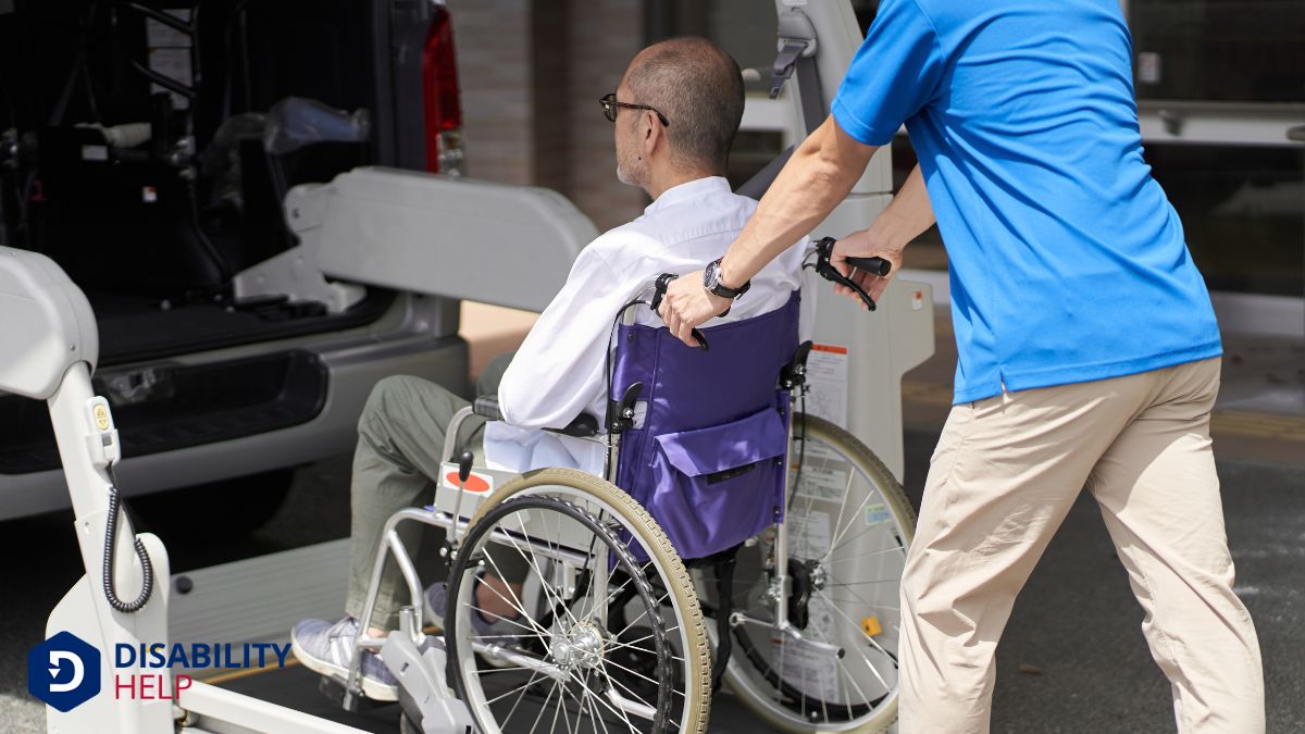 Understanding Short-Term Disability Coverage